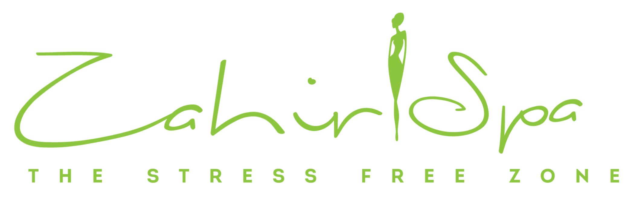 Zahir Spa & Wellness